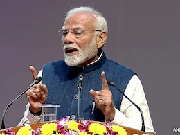 पीएम मोदी आज चंडीगढ़ में 3 नए आपराधिक कानून देश को करेंगे समर्पित पीएम मोदी आज चंडीगढ़ में 3 नए आपराधिक कानून देश को करेंगे समर्पित