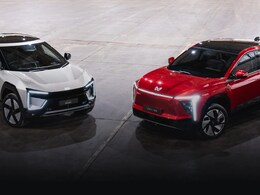 Mahindra BE 6e And XEV 9e Delivery Timeline Detailed