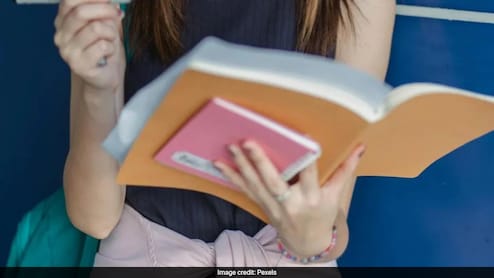 नवोदय विद्यालय में एडमिशन के लिए रजिस्ट्रेशन की लास्ट डेट बढ़ी, फटाफट करें आवेदन