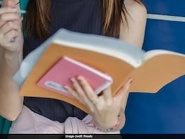 नवोदय विद्यालय में एडमिशन के लिए रजिस्ट्रेशन की लास्ट डेट बढ़ी, फटाफट करें आवेदन नवोदय विद्यालय में एडमिशन के लिए रजिस्ट्रेशन की लास्ट डेट बढ़ी, फटाफट करें आवेदन