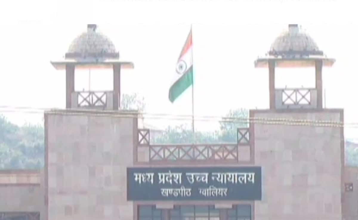 OBC Reservation: सिर्फ बैंक बैलेंस पैमाना नहीं... ओबीसी क्रीमी लेयर पर हाईकोर्ट का बड़ा फैसला 