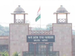 दुष्कर्म पीड़िता दिव्यांग महिला को गर्भपात की HC से अनुमति; ग्वालियर हाईकोर्ट ने कहा- महिला की इच्छा सर्वोपरि