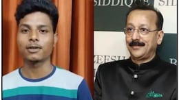 Baba Siddique Shooter Waited Near Hospital For 30 Minutes To Confirm Death