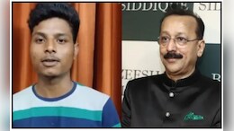 Main Accused Did Not Escape Right After Shooting Baba Siddique. He Did This