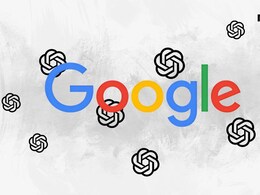 खबर हमारी और डॉलर वे कूट रहे, समझें भारत की मीडिया कंपनियां गूगल-फेसबुक से क्यों बोल रहीं- साड्डा हक इत्थे रख