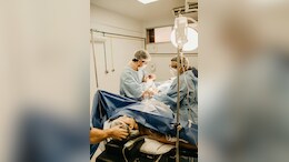 Our Big Brain May Not Be The Reason For Difficult Childbirth, New Study Claims
