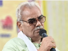 Rajasthan By Election: राजस्थान उपचुनाव में दौसा नहीं, इस सीट पर मिलेगी BJP को सबसे बड़ी जीत!  मदन दिलावर ने की भविष्यवाणी Rajasthan By Election: राजस्थान उपचुनाव में दौसा नहीं, इस सीट पर मिलेगी BJP को सबसे बड़ी जीत!  मदन दिलावर ने की भविष्यवाणी