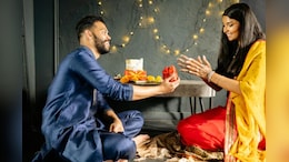 Bhai Dooj 2024: भाई दूज पर कितने बजे लगाएं टीका, जानें कितने बजे रहेगा सौभाग्य योग&nbsp;