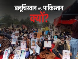 बलूचिस्तान पर पाकिस्तान के 10 सबसे बड़े गुनाह बलूचिस्तान पर पाकिस्तान के 10 सबसे बड़े गुनाह