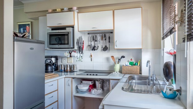 Best Deals On Kitchen Appliances From Flipkart