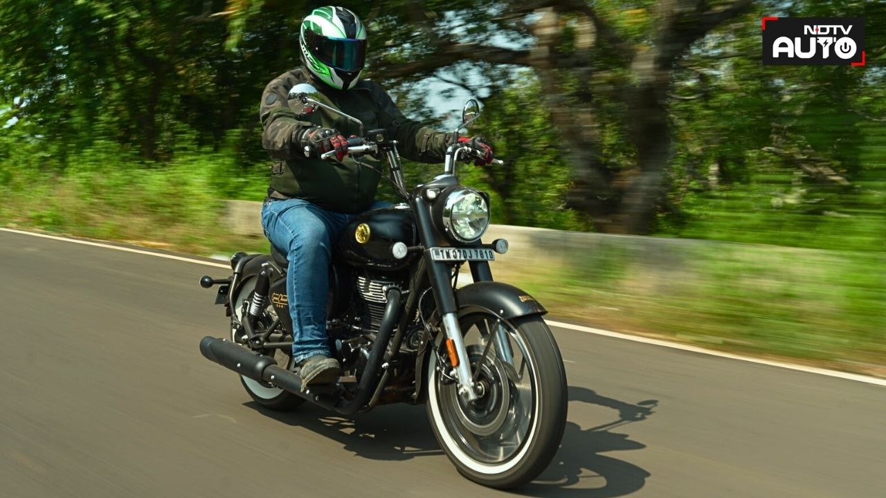 18% GST: TVs, AC, Small Cars, Bikes Under 350cc To Cost Less Now