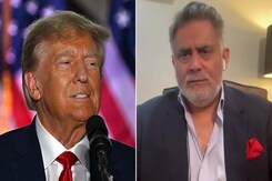 "We Will Win White House": Republican Strategist Confident Of Trump's Victory "We Will Win White House": Republican Strategist Confident Of Trump's Victory