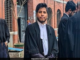 Bangladesh Lawyer Killed In Clashes Over Hindu Priest's Arrest, Probe Ordered Bangladesh Lawyer Killed In Clashes Over Hindu Priest's Arrest, Probe Ordered