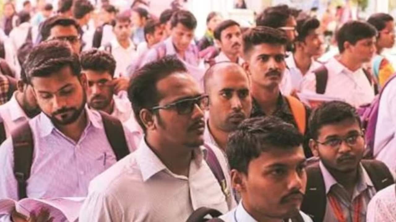 बिहार में आज लगने जा रहा है इंटर्नशिप मेला, हर महीने मिलेगा 20 से लेकर 25 हजार रुपये कमाने का मौका