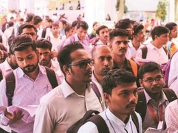 Government Jobs: 7,000 पदों के लिए वैकेंसी, 2 लाख रुपये तक है सैलरी, ऐसे करें अप्लाई Government Jobs: 7,000 पदों के लिए वैकेंसी, 2 लाख रुपये तक है सैलरी, ऐसे करें अप्लाई