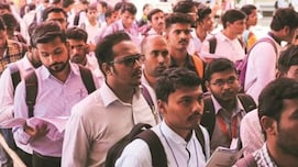 बिहार में आज&nbsp;लगने जा रहा है इंटर्नशिप मेला, हर महीने मिलेगा 20 से लेकर 25 हजार रुपये कमाने का मौका