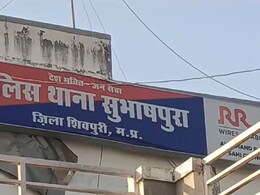 पानी के विवाद में दलित युवक की हत्या, पुलिस ने सरपंच के घर जाकर किया सीन रीक्रिएट