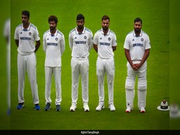 IND vs NZ: बड़े एक्शन की तैयारी में BCCI, ऑस्ट्रेलिया दौरे के बाद दिग्गज खिलाड़ियों को दिखाया जाएगा बाहर का रास्ता- रिपोर्ट IND vs NZ: बड़े एक्शन की तैयारी में BCCI, ऑस्ट्रेलिया दौरे के बाद दिग्गज खिलाड़ियों को दिखाया जाएगा बाहर का रास्ता- रिपोर्ट