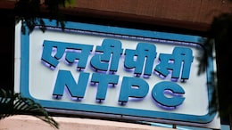 NTPC Green Energy IPO Allotment Today: Here's How To Check Status Online
