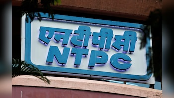 NTPC Chief Cautions Against Dependence On Single Supplier For Nuclear Technology