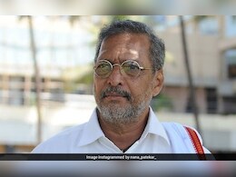 Nana Patekar: नाना पाटेकर ने अनिल शर्मा को कहा 'बकवास आदमी', बयान से मचा बवाल