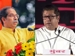 महायुति या MVA? महाराष्ट्र में किसका गणित बिगाड़ेगी MNS, क्या है राज ठाकरे की 'राजनीति'? महायुति या MVA? महाराष्ट्र में किसका गणित बिगाड़ेगी MNS, क्या है राज ठाकरे की 'राजनीति'?
