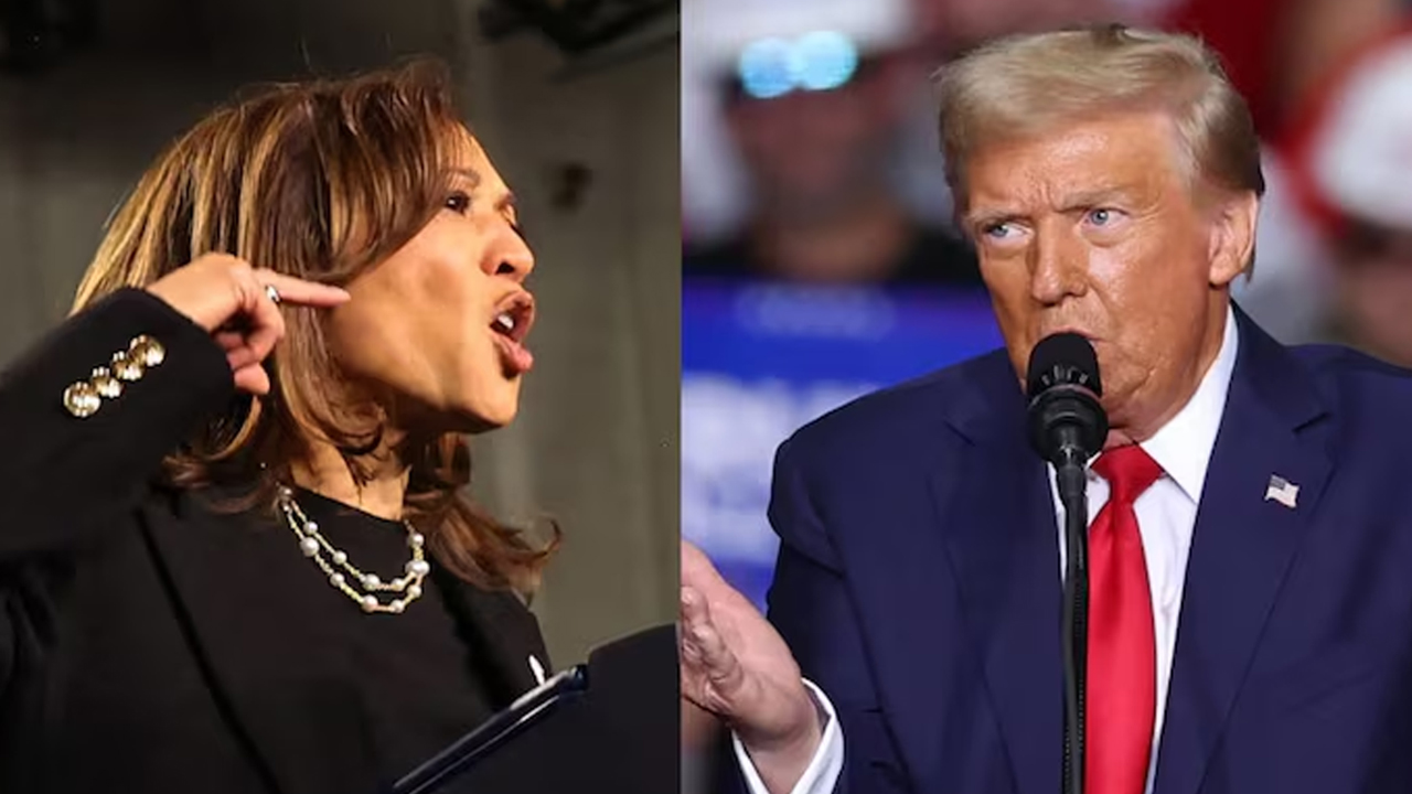 Voter Confidence In Ballot Accuracy Remains Low Nationwide