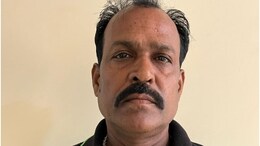 ACB Action: जयपुर में एसीबी की बड़ी कार्रवाई, 6 हजार रुपये की रिश्वत लेते हेरिटेज नगर निगम के हेल्थ इंस्पेक्टर गिरफ्तार