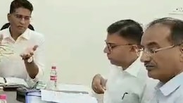राजस्थान में 303 माइनर मिनरल ब्लॉक्स की नीलामी, सरकार को मिलेगा 374 करोड़ का राजस्व&nbsp;