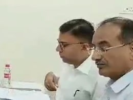 राजस्थान में 303 माइनर मिनरल ब्लॉक्स की नीलामी, सरकार को मिलेगा 374 करोड़ का राजस्व  राजस्थान में 303 माइनर मिनरल ब्लॉक्स की नीलामी, सरकार को मिलेगा 374 करोड़ का राजस्व