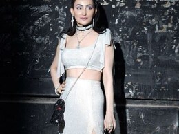 Shalini Passi Reveals Her Earnings From <i>Fabulous Lives Vs Bollywood Wives</i> Went To Charity