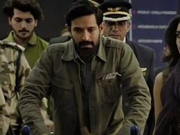 The Sabarmati Report Box Office Collection: रिलीज के 9 दिन बाद भी बरकरार है फिल्म का जादू, कमाई में दिखा उछाल