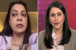 "No One Has Right To Talk About Family Dispute": Jodhpur Royal On Udaipur Palace Clash "No One Has Right To Talk About Family Dispute": Jodhpur Royal On Udaipur Palace Clash