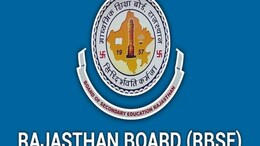 Rajasthan: RBSE 2025-26 में बदल सकता है 9वीं से 12वीं तक का सिलेबस, शिक्षा मंत्री ने दिए बड़े बदलाव के संकेत