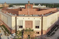 After Opposition, BJP MP Seeks Extension For Panel On Waqf Bill: Sources After Opposition, BJP MP Seeks Extension For Panel On Waqf Bill: Sources