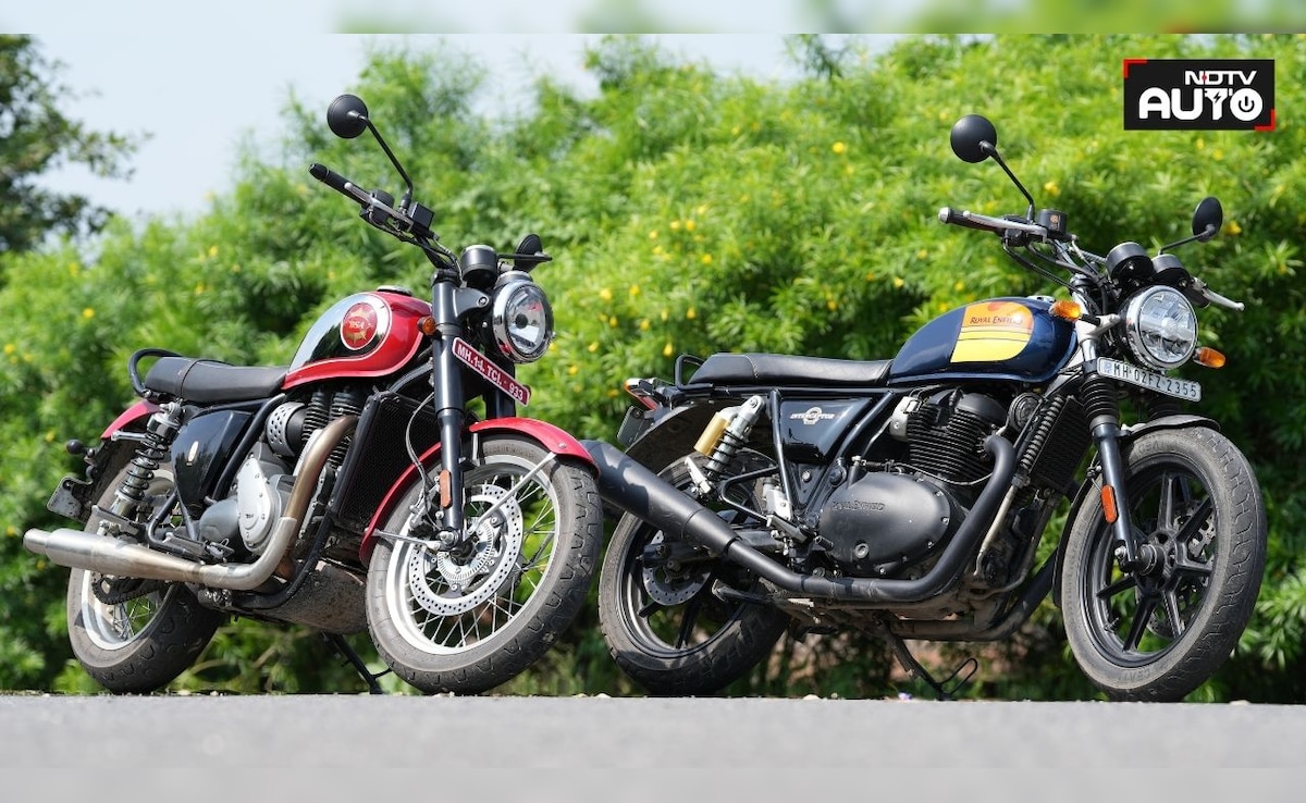 Latest and Breaking News on NDTV Latest and Breaking News on NDTV