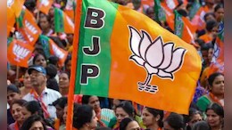 BJP ने कांग्रेस से लोकसभा सीट छीनी, महाराष्ट्र की जीत से राज्यसभा में बहुमत की संभावना बढ़ी