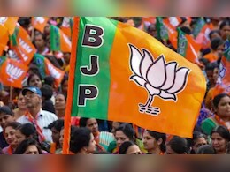 BJP ने कांग्रेस से लोकसभा सीट छीनी, महाराष्ट्र की जीत से राज्यसभा में बहुमत की संभावना बढ़ी