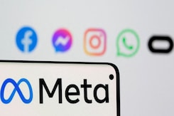 Meta Will Face Antitrust Trial Over Instagram, WhatsApp Acquisitions Meta Will Face Antitrust Trial Over Instagram, WhatsApp Acquisitions