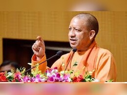 स्वच्छ कुंभ के साथ डिजिटल कुंभ के भी दर्शन होंगे: सीएम योगी आदित्यनाथ स्वच्छ कुंभ के साथ डिजिटल कुंभ के भी दर्शन होंगे: सीएम योगी आदित्यनाथ