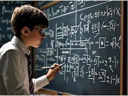 NSS Survey Report: राजस्थान में 27% लोगों को जोड़ना-घटाना नहीं आता, इस मामले में यूपी-एमपी को पछाड़ा