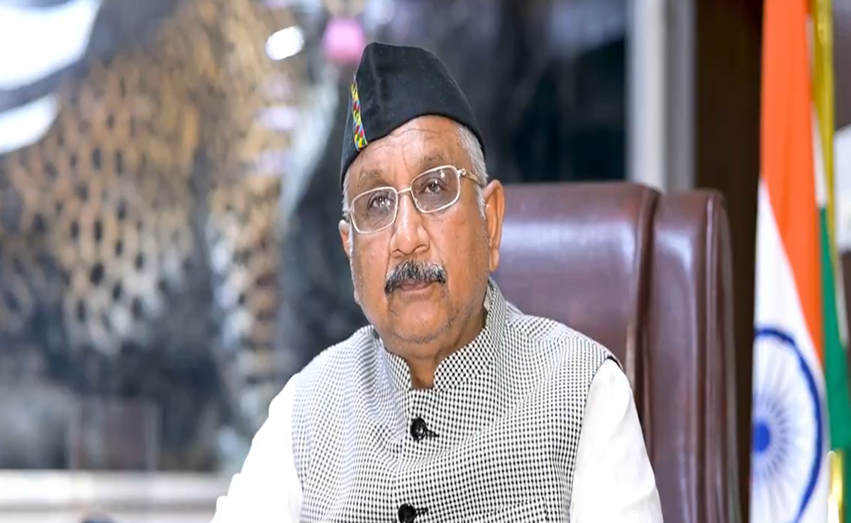 MP के 20 जिलों में 400 करोड़ रुपये से बनेंगे 100 ट्रायबल हॉस्टल, इस योजना का मिलेगा लाभ
