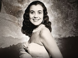 पहली और आखिरी मिस वर्ल्ड जिसने बिकिनी में पहना था ताज, 73 साल पहले मचा दी थी सनसनी