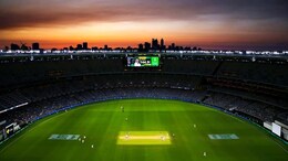 India vs Australia 1st Test Weather Report: Rain To Play Big Role In Perth?