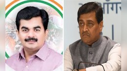 विधानसभेच्या महाविजयात लोकसभेचा 'तो'निकाल झाकोळला, त्या विजयाचा अर्थ काय?