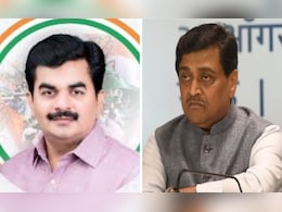 विधानसभेच्या महाविजयात लोकसभेचा 'तो'निकाल झाकोळला, त्या विजयाचा अर्थ काय?