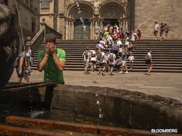 What To Know About Eco-Anxiety What To Know About Eco-Anxiety