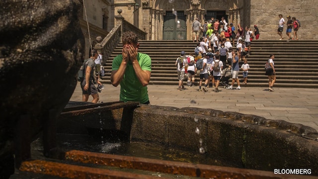 What To Know About Eco-Anxiety
