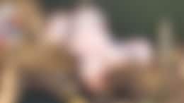 Headless Body Of 2-Year-Old Meitei Hostage, Grandmother Killed By Suspected Kuki Militants Found In Manipur River