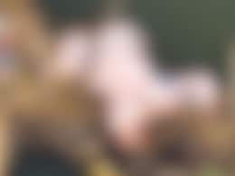 Headless Body Of 2-Year-Old Meitei Hostage, Grandmother Killed By Suspected Kuki Militants Found In Manipur River Headless Body Of 2-Year-Old Meitei Hostage, Grandmother Killed By Suspected Kuki Militants Found In Manipur River